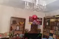 Mieszkanie 4 pokoi 74 m² Odessa, Ukraina