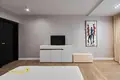 Квартира 4 комнаты 137 м² Минск, Беларусь