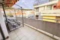 1 bedroom apartment 55 m² Sveti Vlas, Bulgaria
