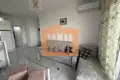 Квартира 2 комнаты 67 м² Дуррес, Албания