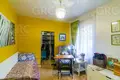 House 260 m² Evenkiysky Rayon, Russia