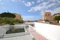 2 bedroom apartment 70 m² Miraverde, Spain