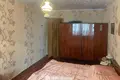 Mieszkanie 3 pokoi 70 m² Mińsk, Białoruś