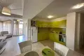 Wohnung 2 zimmer 88 m² Nessebar, Bulgarien