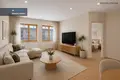 Wohnung 2 zimmer 57 m² Vilnius, Litauen
