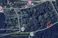 Земельные участки  Котор, Черногория