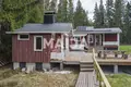 Cottage 2 bedrooms 70 m² Mynamaki, Finland