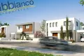 Коттедж 3 комнаты 180 м² Агис Константинос каи Эленис, Кипр