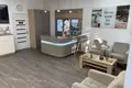 Nieruchomości komercyjne 104 m² w Odessa, Ukraina