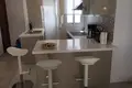 Apartamento 2 habitaciones 63 m² Dos Hermanas, Španjolska