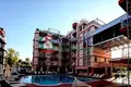 Appartement 3 chambres 128 m² Nessebar, Bulgarie