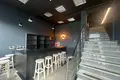 Tienda 230 m² en Lida, Belarús
