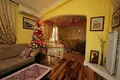 Apartamento 124 m² Podgorica, Montenegro