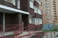 Apartamento 1 habitación 30 m² Odesa, Ucrania