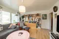 Maison 4 chambres 90 m² Kemi, Finlande