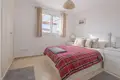 2 bedroom apartment 101 m² Spain, Spain