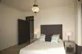 3-Schlafzimmer-Villa 220 m² Agios Amvrosios, Nordzypern