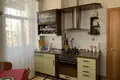 Квартира 3 комнаты 85 м² Одесса, Украина