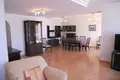 Stadthaus 4 Schlafzimmer 180 m² Miraverde, Spanien