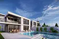 2 bedroom Villa 175 m² Kalkan, Turkey