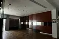 Propiedad comercial 870 m² en Limasol, Chipre