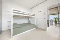 3 bedroom apartment 114 m² Dos Hermanas, Spain