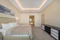 Wohnung 1 Schlafzimmer 98 m² Dubai, Vereinigte Arabische Emirate