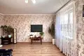 House 123 m² Starobinski sielski Saviet, Belarus