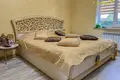 Maison 135 m² Lahojsk selsaviet, Bélarus