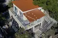 Casa 5 habitaciones 155 m² Bar, Montenegro