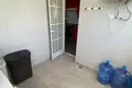 Appartement 2 chambres 76 m² Estepona, Espagne