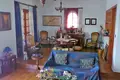 Cottage 4 bedrooms 160 m² Pisia, Greece