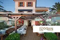 Maison  Opcina Dezanovac, Croatie
