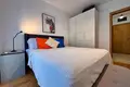 Apartamento  Podgorica, Montenegro
