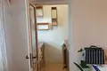 Mieszkanie 1 pokój 27 m² okres Brno mesto, Czechy