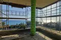 3 bedroom apartment 226 m² Koinoteta Agiou Tychona, Cyprus