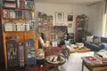 Квартира 5 комнат 166 м² Милан, Италия