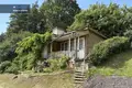 Haus 66 m² Ginenai, Litauen
