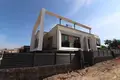 Casa 7 habitaciones 420 m² Mezitli, Turquía