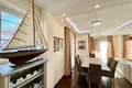 Mieszkanie 3 pokoi 152 m² Petrovac, Czarnogóra