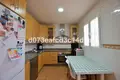 3 bedroom house 112 m² Spain, Spain