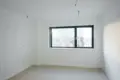 Wohnung 3 Schlafzimmer 178 m² Madalena, Portugal