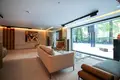 Appartement 8 chambres 355 m² Riga, Lettonie