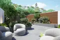 Apartamento 2 habitaciones 171 m² Germasogeia, Chipre