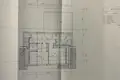 Дом 5 комнат 163 м² Юрмала, Латвия