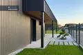 House 129 m² Vilnius, Lithuania
