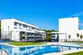 3 bedroom apartment 100 m² Sant Andreu de Llavaneres, Spain