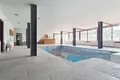 Дом 6 спален 730 м² Мониатис, Кипр
