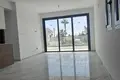 Квартира 2 спальни 88 м² район Ларнака, Кипр
