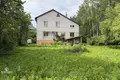 Dom 319 m² Kalodziscanski sielski Saviet, Białoruś